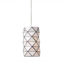 ELK Home Plus 72021-1 - MINI PENDANT