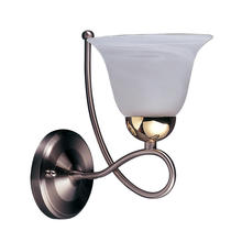 ELK Home Plus 7516/1 - SCONCE