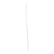 ELK Home Plus 784062 - ORNAMENTAL ACCESSORY