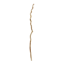 ELK Home Plus 784064 - ORNAMENTAL ACCESSORY