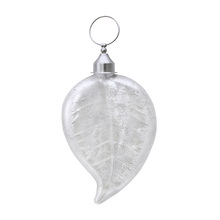 ELK Home Plus 876015 - ORNAMENTAL ACCESSORY