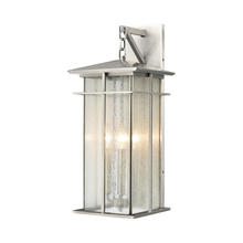 ELK Home Plus 89373/3 - SCONCE