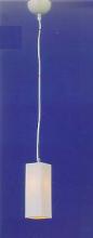 ELK Home Plus 8960/1 - MINI PENDANT
