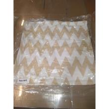 ELK Home Plus 900389 - PILLOW - RUG - TEXTILE - POUF