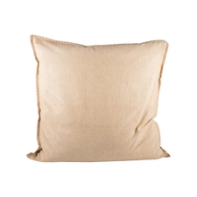 ELK Home Plus 902376 - PILLOW - RUG - TEXTILE - POUF