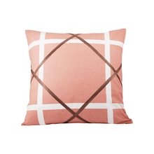 ELK Home Plus 902475 - PILLOW - RUG - TEXTILE - POUF