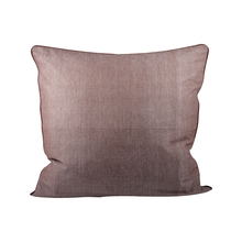 ELK Home Plus 902628 - PILLOW - RUG - TEXTILE - POUF