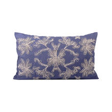 ELK Home Plus 903144 - PILLOW - RUG - TEXTILE - POUF