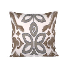 ELK Home Plus 903151 - PILLOW - RUG - TEXTILE - POUF