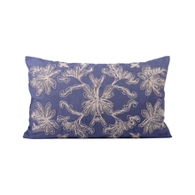 ELK Home Plus 903342 - PILLOW - RUG - TEXTILE - POUF