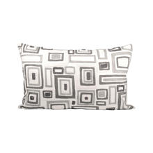 ELK Home Plus 903441 - PILLOW - RUG - TEXTILE - POUF