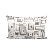 ELK Home Plus 904035 - PILLOW - RUG - TEXTILE - POUF