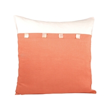 ELK Home Plus 904110 - PILLOW - RUG - TEXTILE - POUF