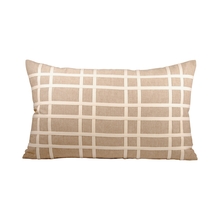 ELK Home Plus 904226 - PILLOW - RUG - TEXTILE - POUF