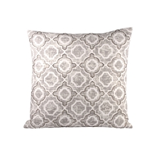 ELK Home Plus 904530 - PILLOW - RUG - TEXTILE - POUF