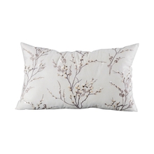 ELK Home Plus 905391 - PILLOW - RUG - TEXTILE - POUF
