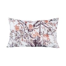 ELK Home Plus 905414 - PILLOW - RUG - TEXTILE - POUF
