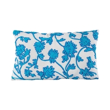 ELK Home Plus 905476 - PILLOW - RUG - TEXTILE - POUF