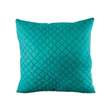 ELK Home Plus 905513 - PILLOW - RUG - TEXTILE - POUF