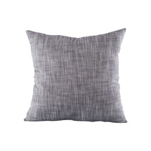 ELK Home Plus 906169 - PILLOW - RUG - TEXTILE - POUF