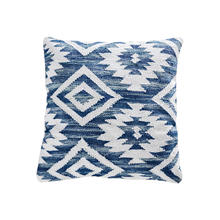 ELK Home Plus 906404 - PILLOW - RUG - TEXTILE - POUF