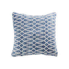 ELK Home Plus 906428 - PILLOW - RUG - TEXTILE - POUF