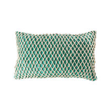 ELK Home Plus 906497 - PILLOW - RUG - TEXTILE - POUF