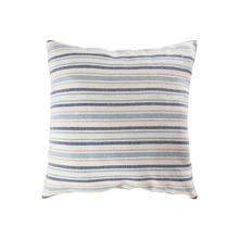 ELK Home Plus 906558 - PILLOW - RUG - TEXTILE - POUF