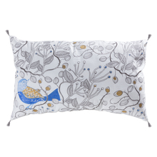 ELK Home Plus 906640 - PILLOW - RUG - TEXTILE - POUF