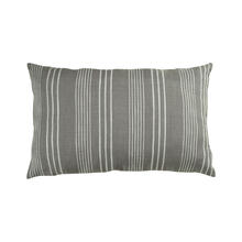ELK Home Plus 906695 - PILLOW - RUG - TEXTILE - POUF