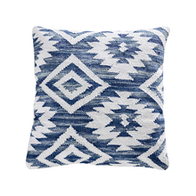 ELK Home Plus 906701 - PILLOW - RUG - TEXTILE - POUF