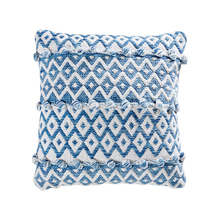 ELK Home Plus 906732 - PILLOW - RUG - TEXTILE - POUF