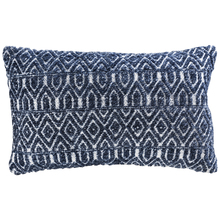 ELK Home Plus 906749 - PILLOW - RUG - TEXTILE - POUF