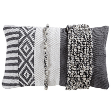 ELK Home Plus 906763 - PILLOW - RUG - TEXTILE - POUF