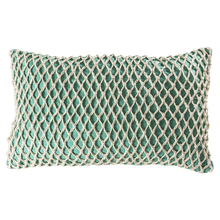 ELK Home Plus 906794 - PILLOW - RUG - TEXTILE - POUF