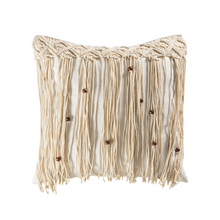 ELK Home Plus 906831 - PILLOW - RUG - TEXTILE - POUF