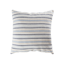 ELK Home Plus 906855 - PILLOW - RUG - TEXTILE - POUF