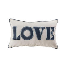 ELK Home Plus 907692 - PILLOW - RUG - TEXTILE - POUF