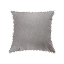 ELK Home Plus 907746 - PILLOW - RUG - TEXTILE - POUF