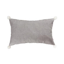 ELK Home Plus 907760 - PILLOW - RUG - TEXTILE - POUF