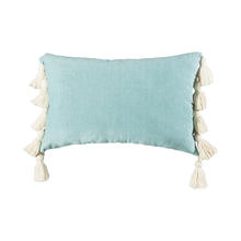 ELK Home Plus 908231 - PILLOW - RUG - TEXTILE - POUF