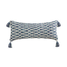 ELK Home Plus 908293 - PILLOW - RUG - TEXTILE - POUF