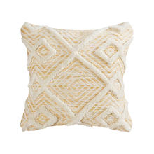 ELK Home Plus 908330 - PILLOW - RUG - TEXTILE - POUF