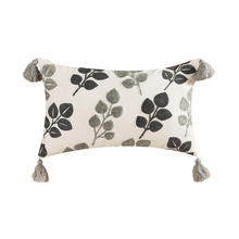 ELK Home Plus 908484 - PILLOW - RUG - TEXTILE - POUF