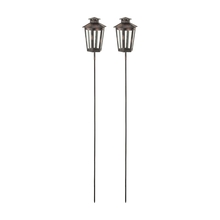 ELK Home Plus 951626/S2 - GARDEN ITEM