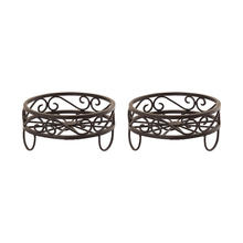 ELK Home Plus 951855/S2 - GARDEN ITEM