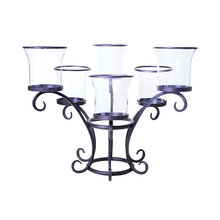 ELK Home Plus 953118 - GARDEN ITEM