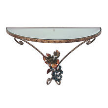 ELK Home Plus 96398 - WALL SHELVING