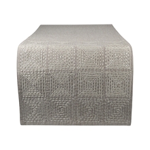 ELK Home Plus 964084 - PILLOW - RUG - TEXTILE - POUF