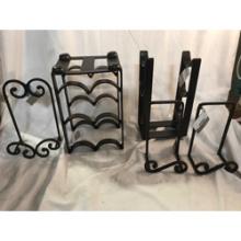 ELK Home Plus 983252 - TABLE TOP - KITCHEN